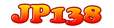 Jp138online